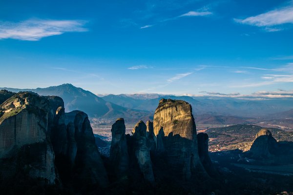 Comment organiser une croisière pour explorer les îles Galápagos en kayak?