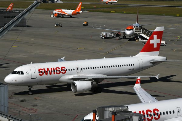 Quels sont les meilleurs itinéraires pour une randonnée dans les montagnes de Tatra, Pologne ?