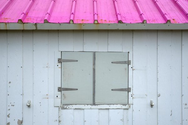 Quels sont les meilleurs itinéraires pour une randonnée dans les montagnes de l'Altai en Russie ?