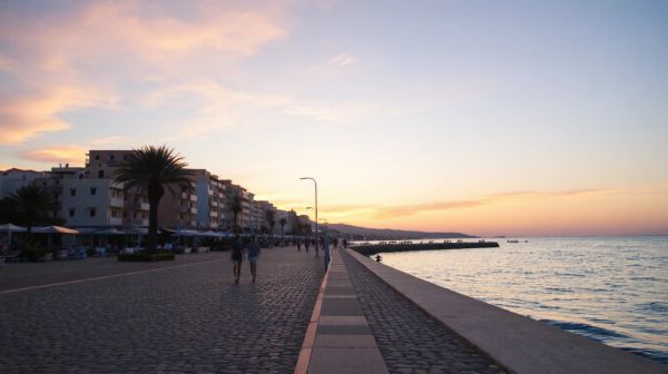 Les meilleurs hôtels abordables autour d'Olbia à découvrir